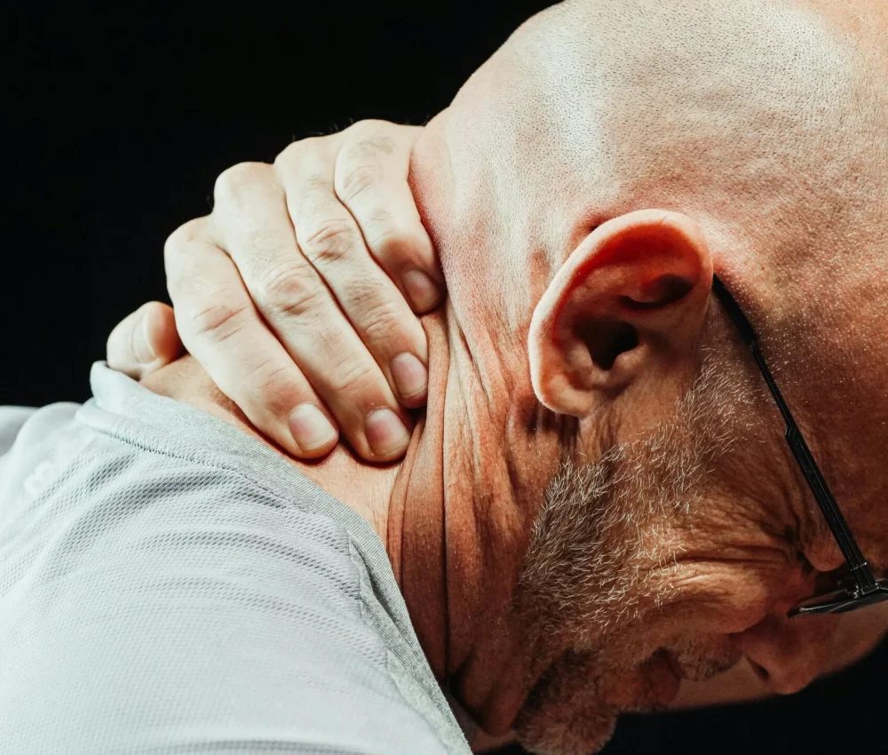 Pharmacy First Service at Beaconsfield Pharmacy Walthamstow London