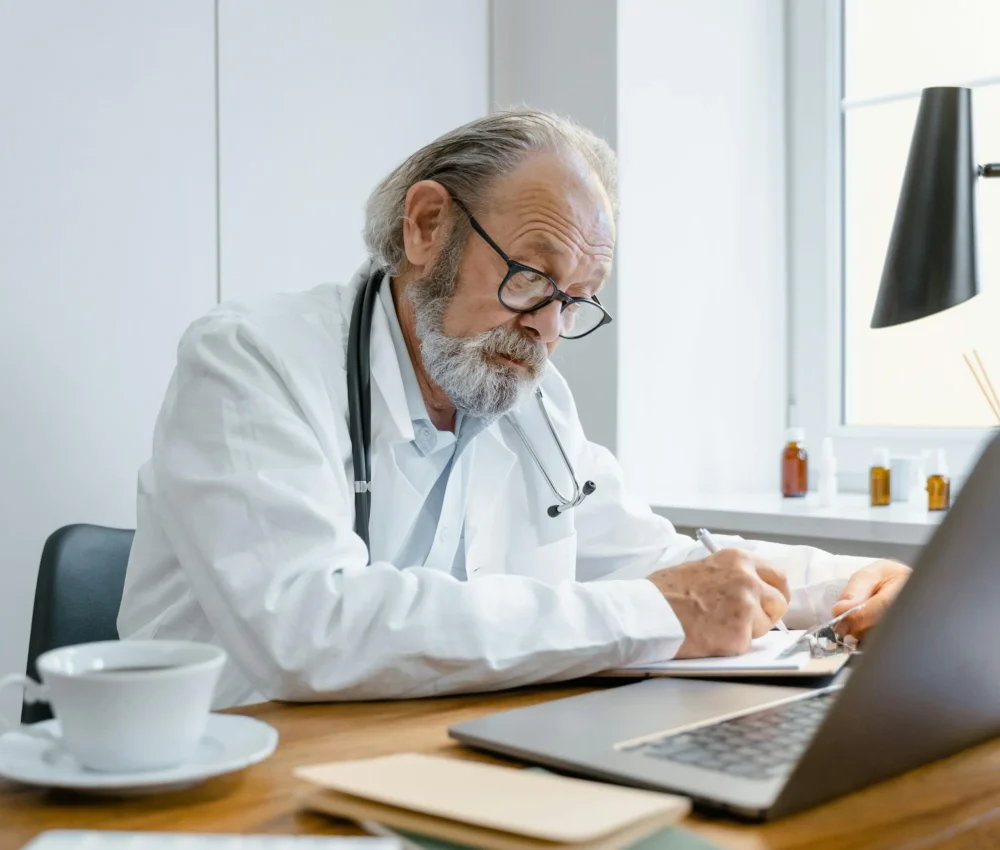 Private Prescription Service Beaconsfield Pharmacy Walthamstow London